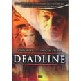 thumbnail image 1 of Deadline, 1 of 1
