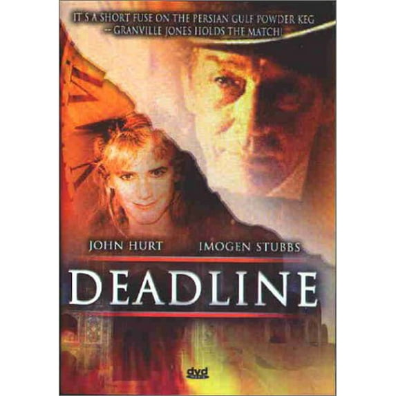 Deadline