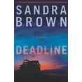 thumbnail image 1 of Deadline, 1 of 2