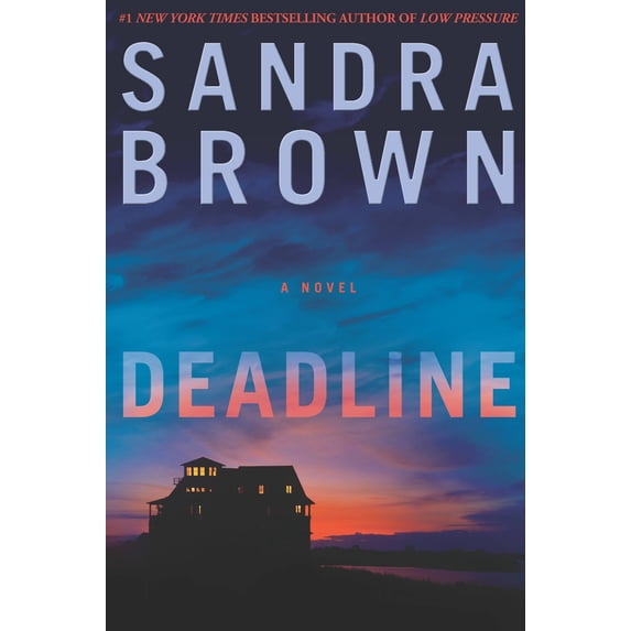 Deadline