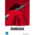 thumbnail image 1 of Deadlock ( Dead lock ) [ NON-USA FORMAT, PAL, Reg.0 Import - Germany ], 1 of 1