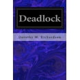 thumbnail image 1 of Deadlock, (Paperback), 1 of 1