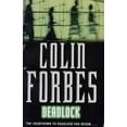 thumbnail image 1 of Pre-Owned Deadlock (Paperback) 0330303112 9780330303118, 1 of 1