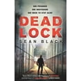 thumbnail image 1 of Pre-Owned Dead Lock (Paperback) 0552162558, 1 of 1