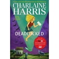 thumbnail image 1 of Pre-Owned Deadlocked (Sookie Stackhouse) Paperback, 1 of 1