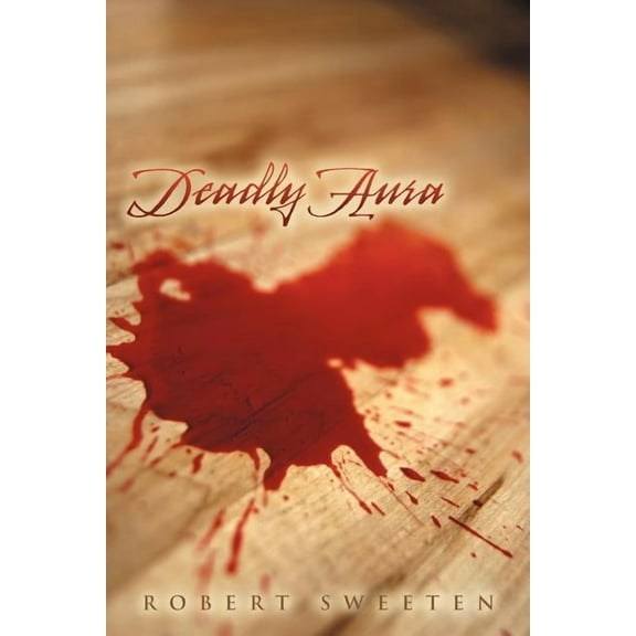 Deadly Aura