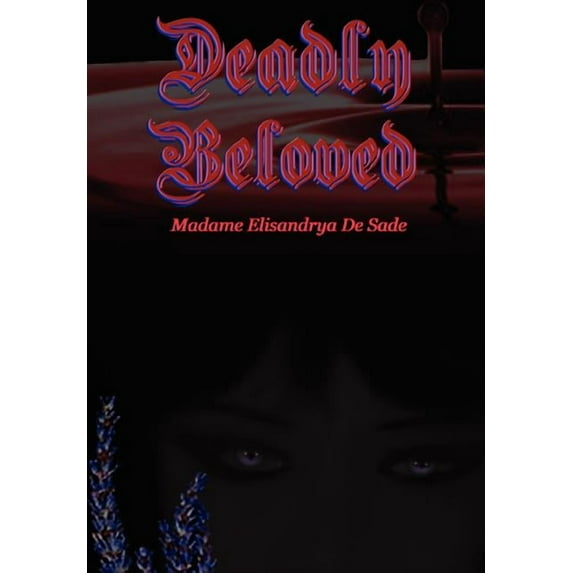 Deadly Beloved (Hardcover)