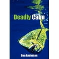 thumbnail image 1 of Deadly Calm (Paperback), 1 of 1