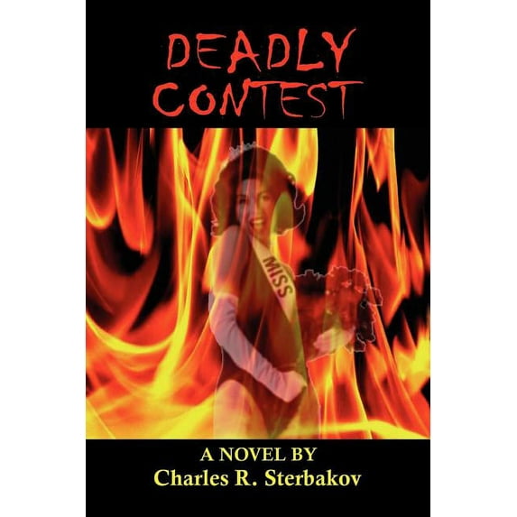 Deadly Contest