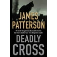 thumbnail image 1 of Pre-Owned Deadly Cross (Hardcover) 0316420255 9780316420259, 1 of 1