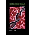 thumbnail image 1 of Deadly DNA (Paperback), 1 of 1