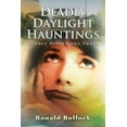 thumbnail image 1 of Deadly Daylight Hauntings, 1 of 1