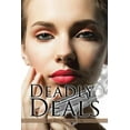 thumbnail image 1 of Deadly Deals, 1 of 1
