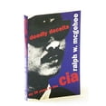 thumbnail image 1 of Pre-Owned Deadly Deceits: My 25 Years in the CIA Paperback, 1 of 1