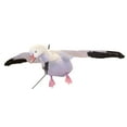 thumbnail image 1 of Deadly Decoys FLY-Rot-1 Rotary Machine Attractive Multicolor Flyer, 1 of 3