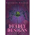 thumbnail image 1 of Deadly Designs, 1 of 1