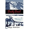 thumbnail image 1 of Pre-Owned Deadly Detail Paperback, 1 of 1