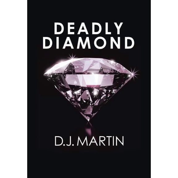 Deadly Diamond
