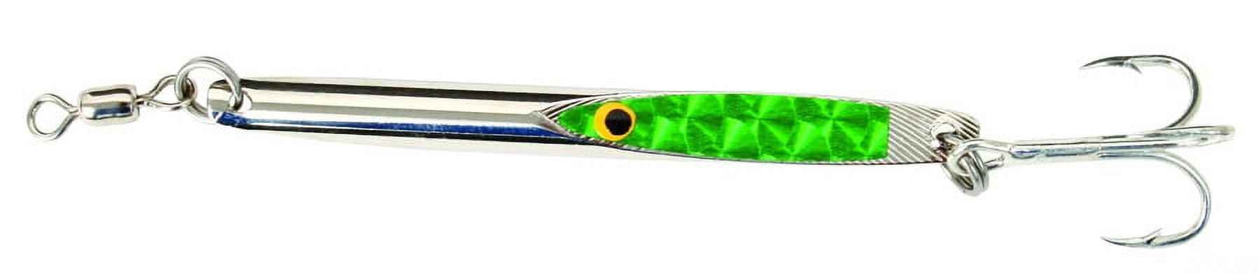rod 2 shimano expride 6'8 mh B Casting Rods EXC72MLB Color:Green Hawaiian 100g /Tip diameter Type_Topwater Crawler G. Loomis IMX PROv2