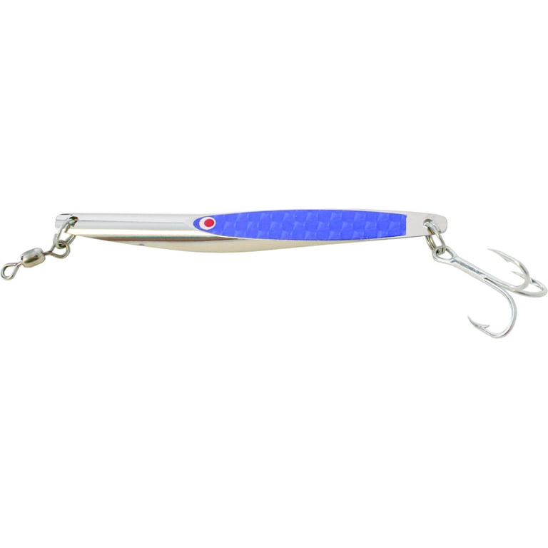 5 fishing pole Adventure rod X5 Lure Colour:BLUE CRAB Price_$25-$50 BKK Ringed Mutsu Circle Brought to you by