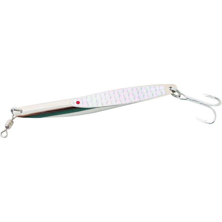 best g loomis spinning rod for bas G. GLX Bass Casting (7'3