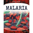 thumbnail image 1 of Deadly Diseases Malaria, (Hardcover), 1 of 1