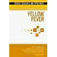 thumbnail image 1 of Deadly Diseases and Epidemics: Yellow Fever, 1 of 1