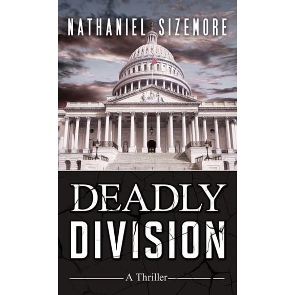 Deadly Division Paperback