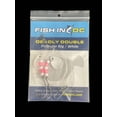thumbnail image 1 of Deadly Double Flounder Rig, 1 of 2