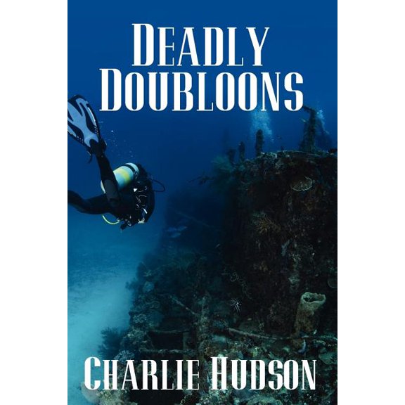 Deadly Doubloons
