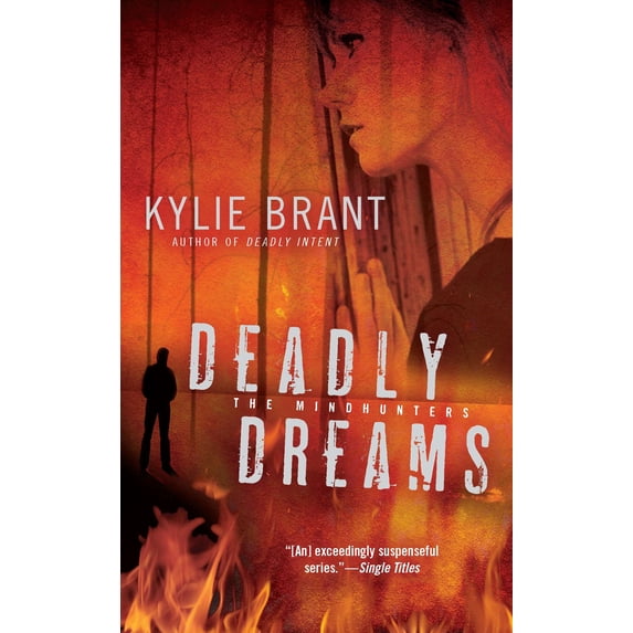 Deadly Dreams