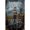 thumbnail image 1 of Deadly Dreams, (Paperback), 1 of 1