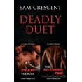 thumbnail image 1 of Deadly Duet, 1 of 1