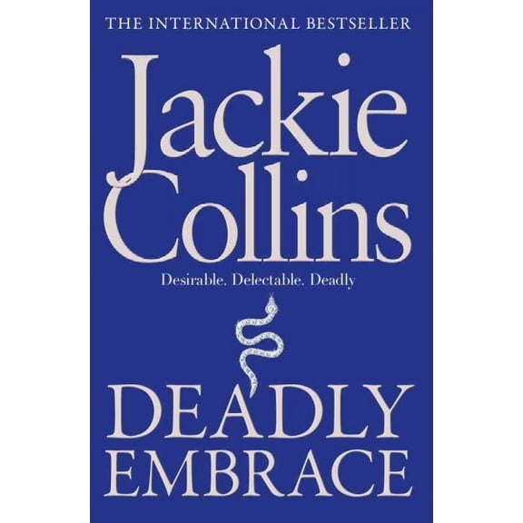 Deadly Embrace