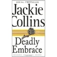 thumbnail image 1 of Pre-Owned Deadly Embrace Paperback, 1 of 1