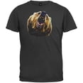 thumbnail image 1 of Deadly Encounter T-Shirt, 1 of 1