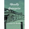 thumbnail image 1 of Deadly Enterprise, (Paperback), 1 of 1