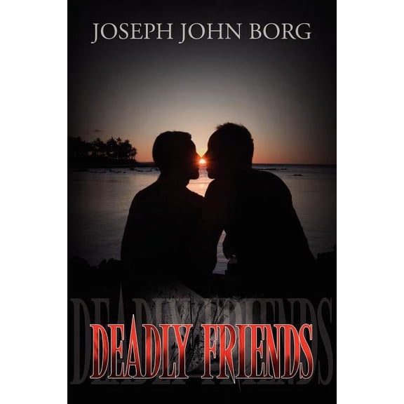 Deadly Friends