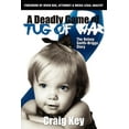 thumbnail image 1 of Deadly Game of Tug of War, (Paperback), 1 of 1