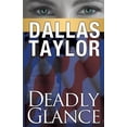 thumbnail image 1 of Deadly Glance (Paperback), 1 of 1