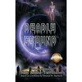 thumbnail image 1 of Deadly Ground, (Paperback), 1 of 1