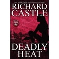 thumbnail image 1 of Pre-Owned Deadly Heat (Hardcover) 1401324800 9781401324803, 1 of 1