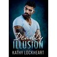 thumbnail image 1 of Deadly Illusion, (Hardcover), 1 of 1