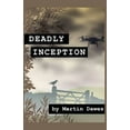 thumbnail image 1 of Deadly Inception, (Paperback), 1 of 1