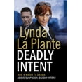 thumbnail image 1 of Pre-Owned Deadly Intent (Paperback) 1849832331 9781849832335, 1 of 1