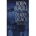 thumbnail image 1 of Deadly Legacy, (Paperback), 1 of 1