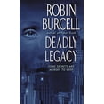 thumbnail image 1 of Pre-Owned Deadly Legacy (Mass Market Paperback) 0061057878 9780061057878, 1 of 1