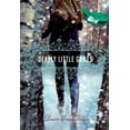 thumbnail image 1 of Pre-Owned Deadly Little Games Paperback, 1 of 1