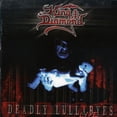thumbnail image 1 of Deadly Lullabye Live, 1 of 1