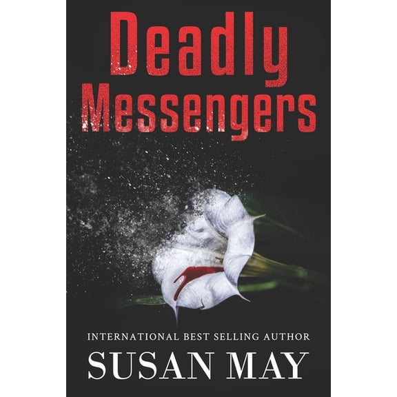 Deadly Messengers (Paperback)